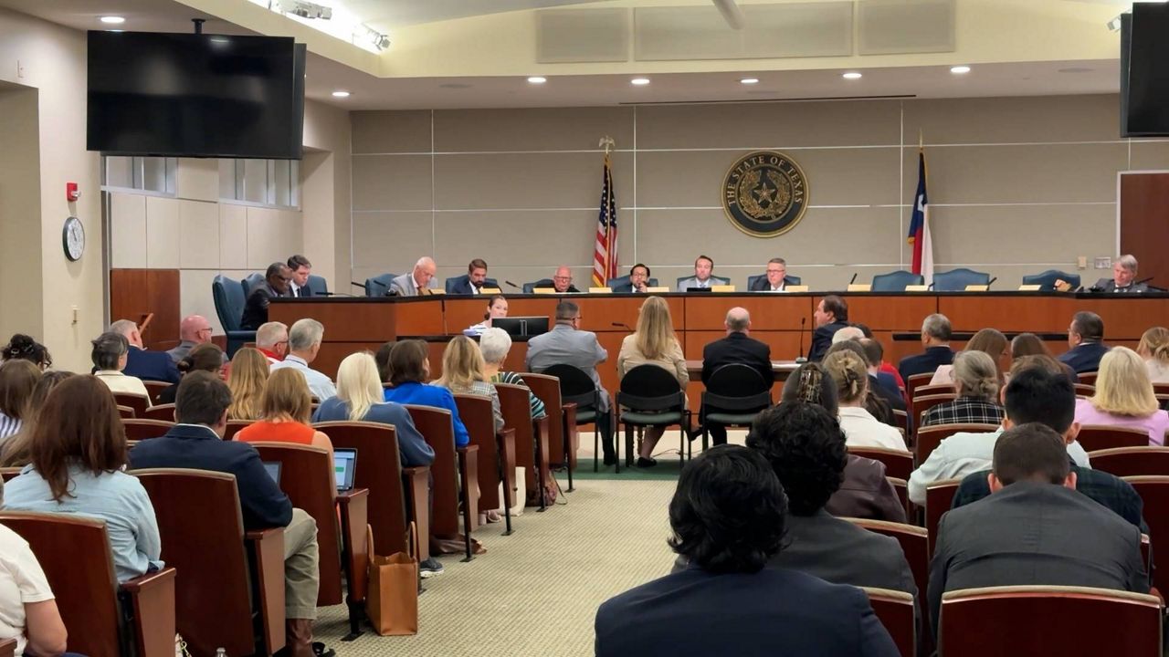 Despite record funding under House Bill 2, public schools still face budget issues