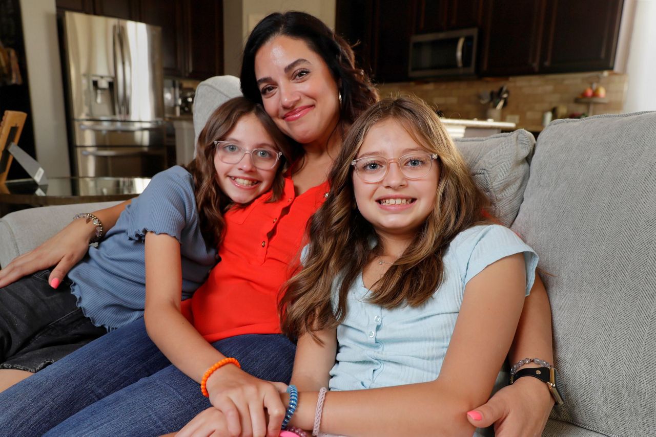 The math problem: Kids are still behind. How can schools catch them up?