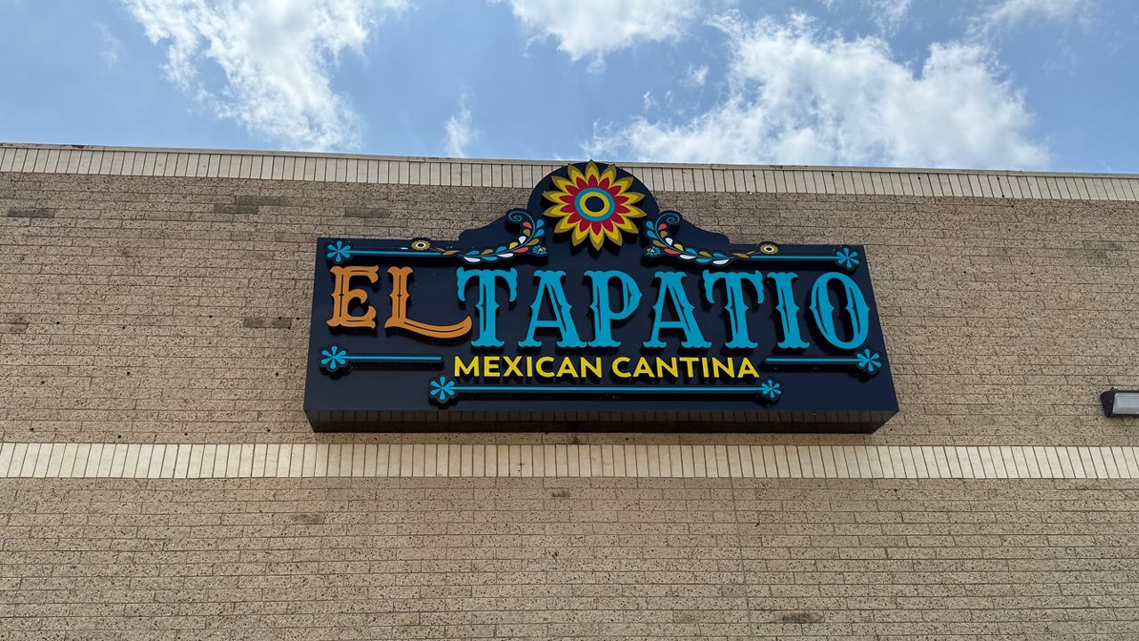 Giardia outbreak lawyer says stems from restaurant triggers lawsuits, raises public health concerns