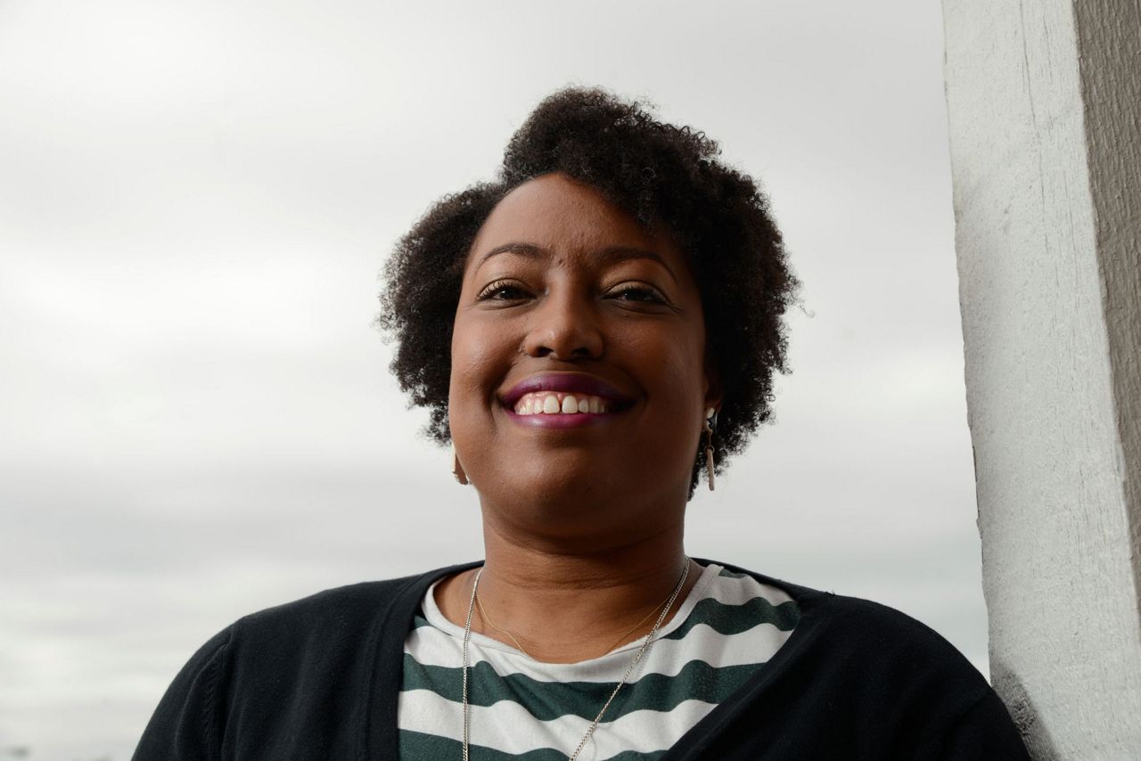GOP eyes Indiana upset amid national push to diversify party