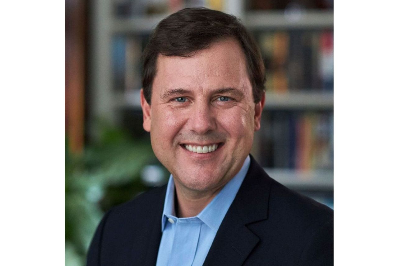 Republican Kean defeats Malinowski in New Jersey rematch