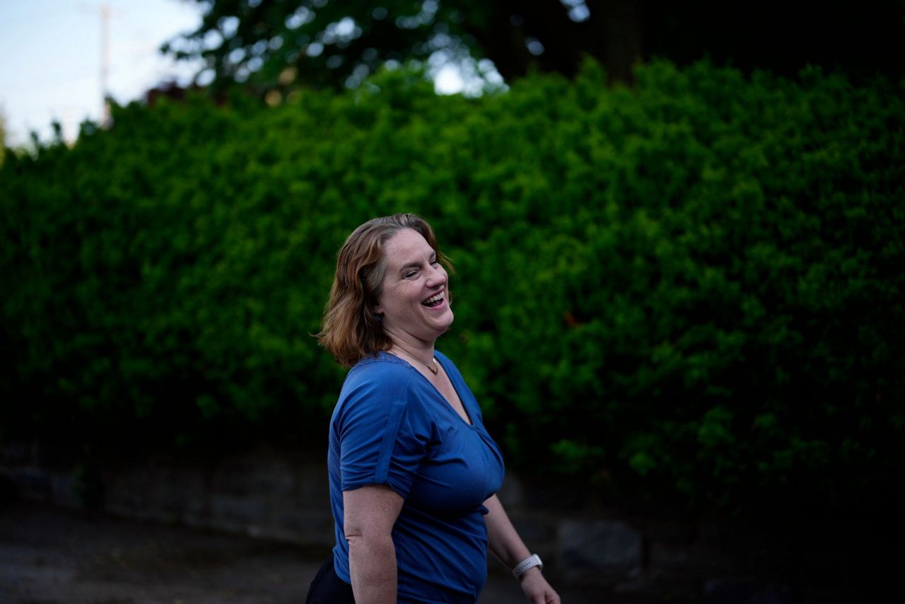 Pennsylvania House control up for grabs again in special elections