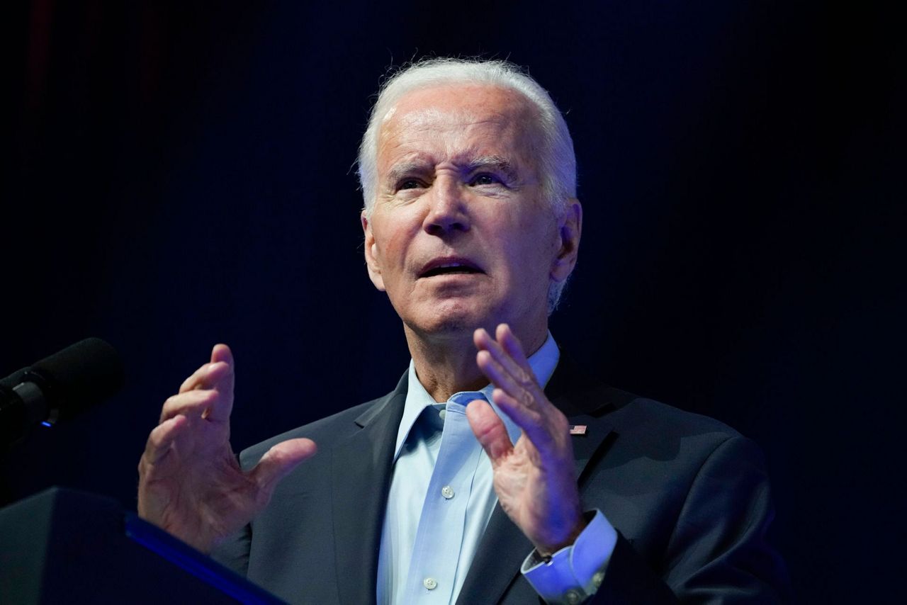 biden-to-hold-4-fundraisers-in-san-francisco-area-as-he-revs-up-2024