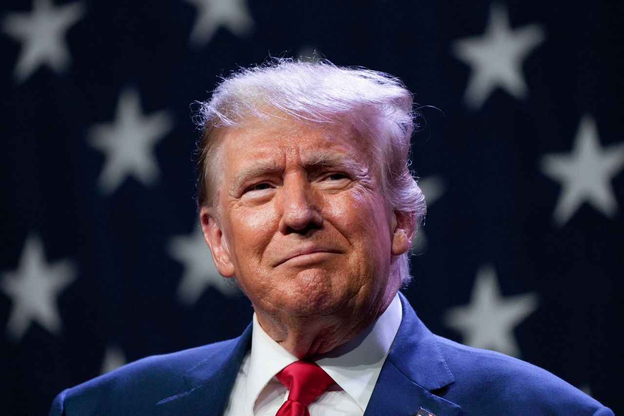 2025 GOP candidates set to address Iowa Republicans tonight