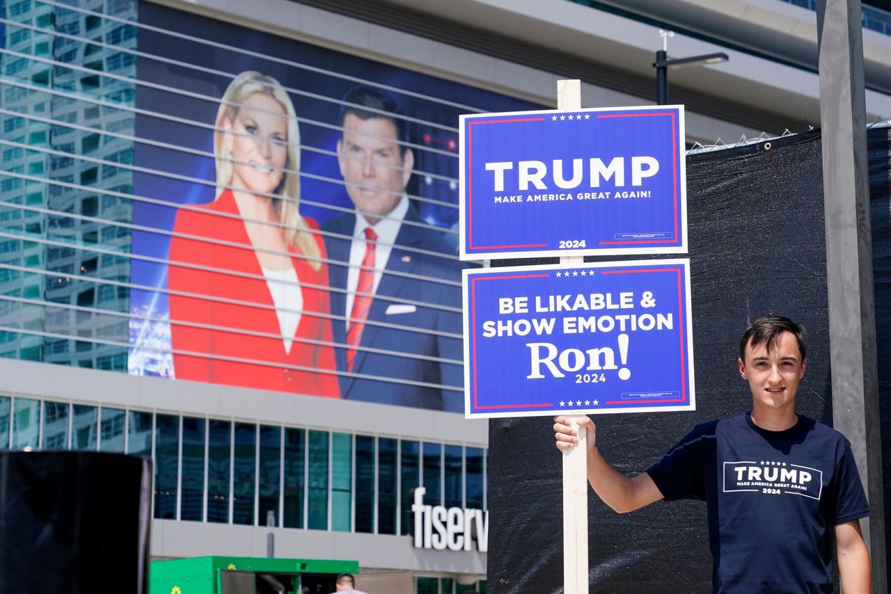 Election results key west Presidential debate stream free reddit