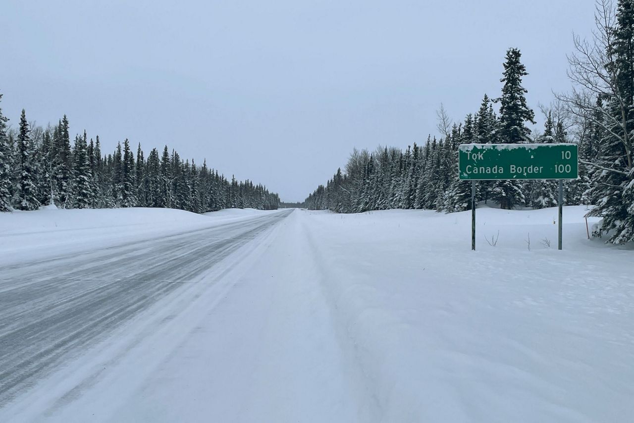Global race to boost electric vehicle range in cold weather