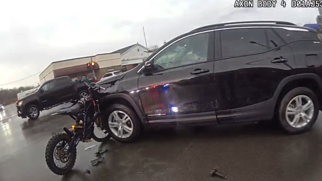 E-bikes legal confusion, increase in reckless riding