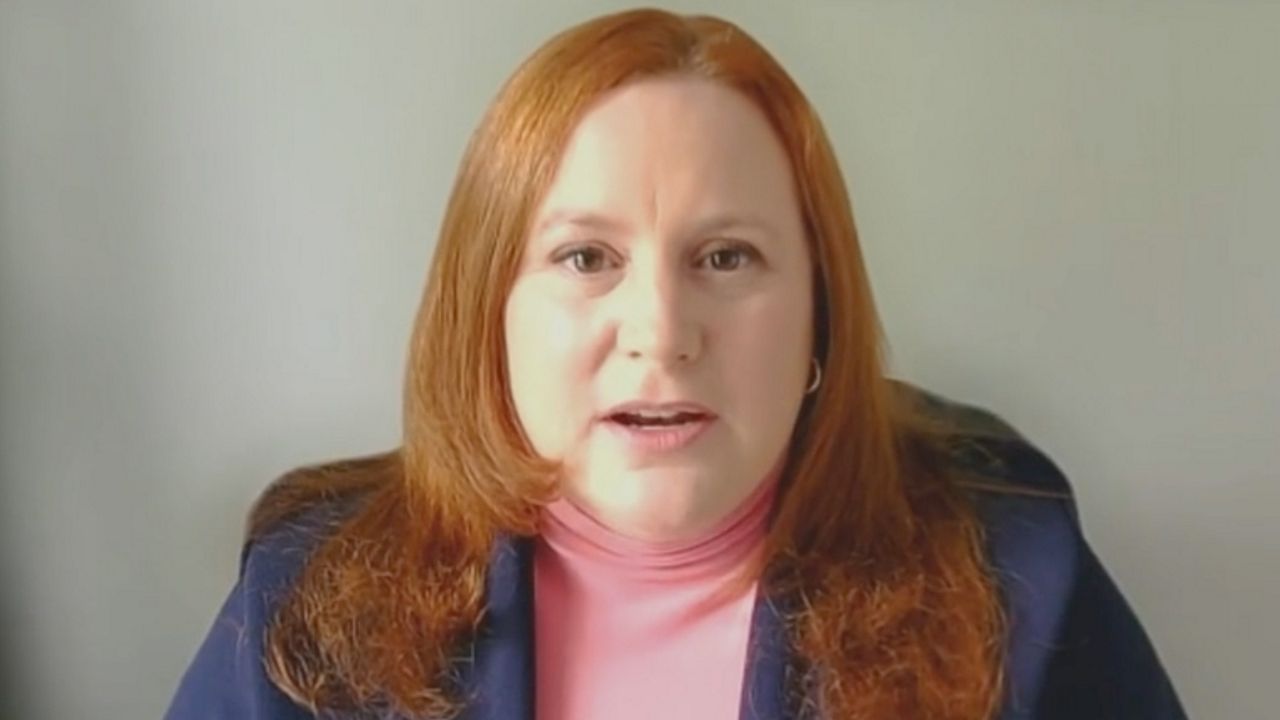 In Focus Missouri: Electrify America’s Emily Durham