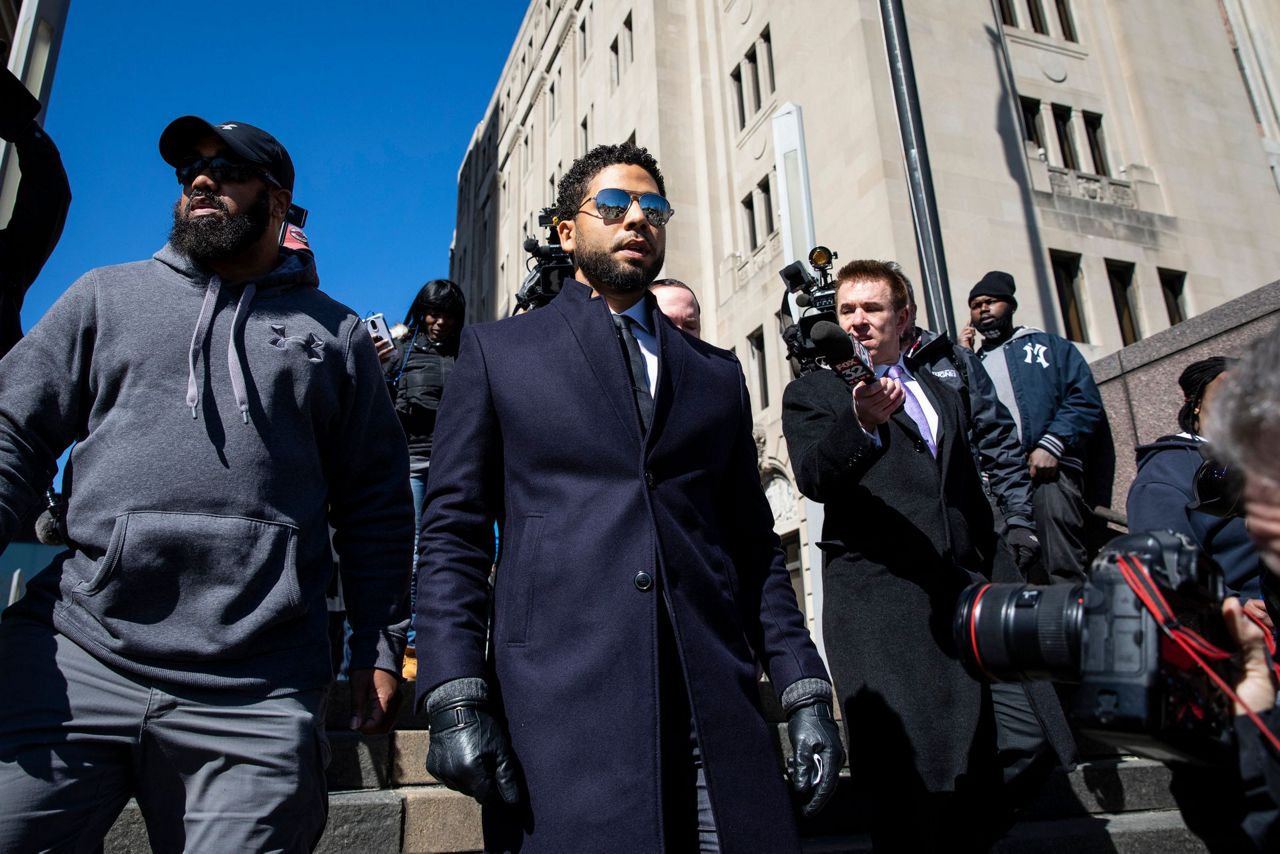 Jussie Smolletts Attorneys Say All Criminal Charges Dropped 9652