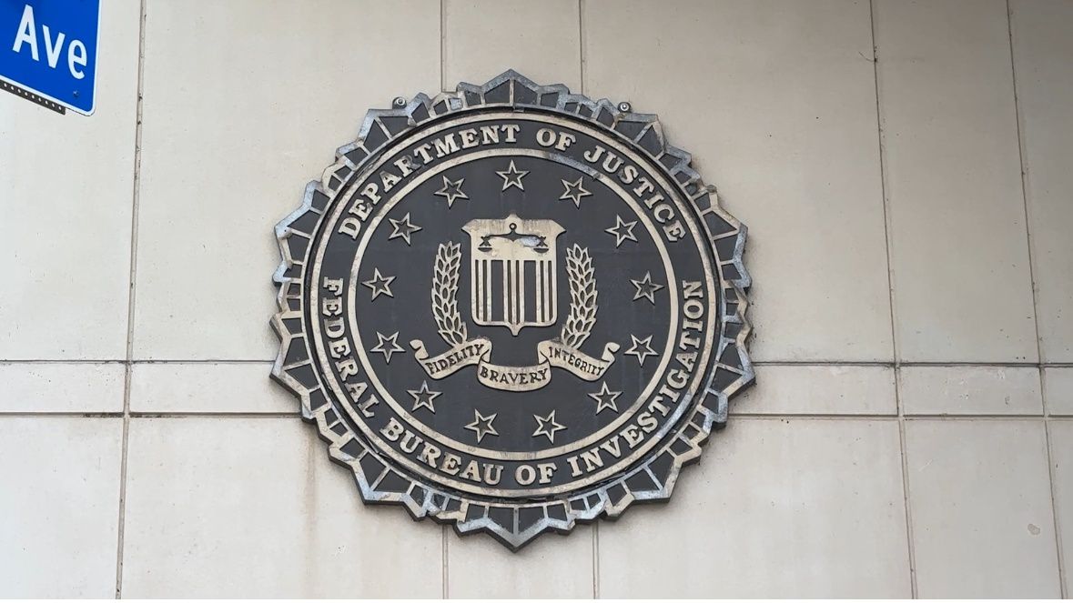 NYS Department of State, FBI warn consumers on Cyber Monday
