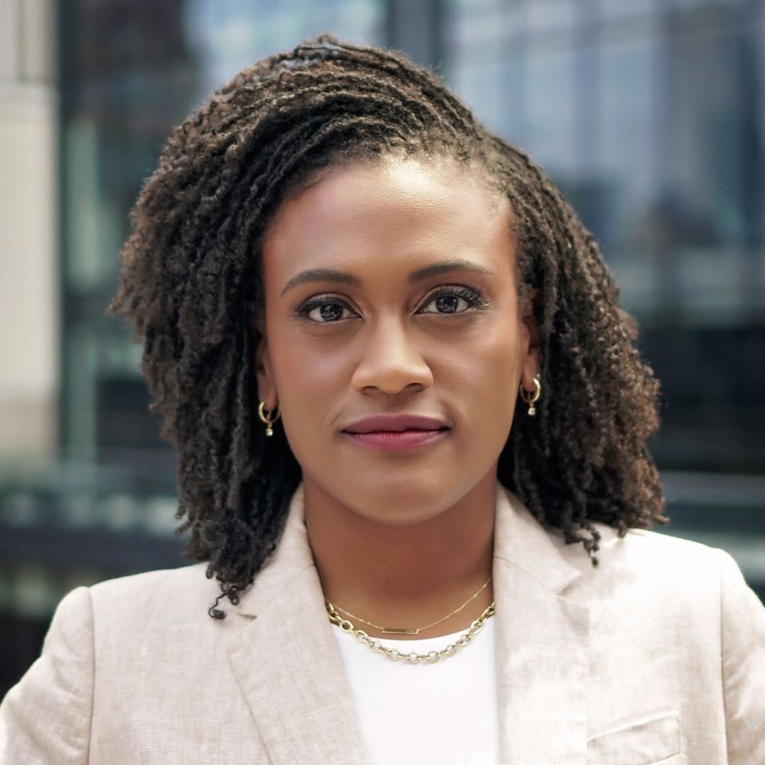 Erin Billups, Exploring Your Health