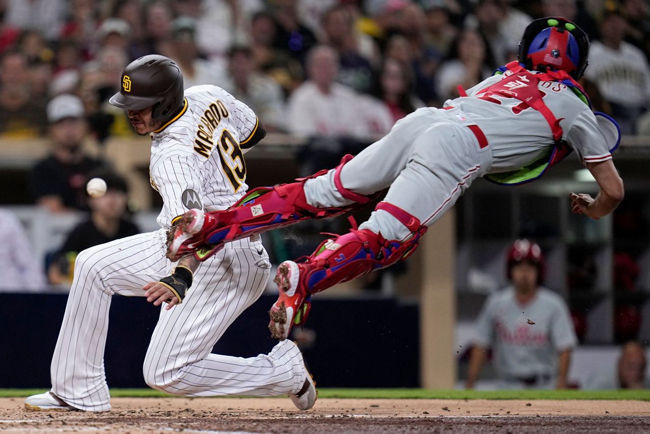 Former Detroit Tiger Rajai Davis Has A New MLB Job