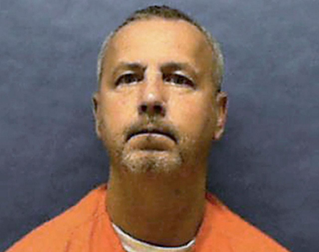 Florida Set To Execute Serial Killer Who Preyed On Gay Men