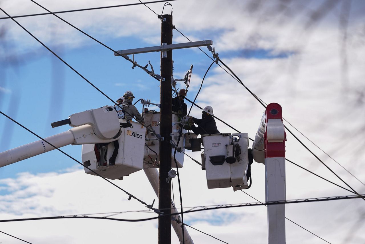 The Retroactive Threat from Data Center Lobbyists
