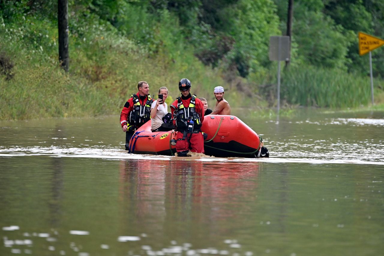 explainer-one-weather-system-floods-st-louis-and-kentucky