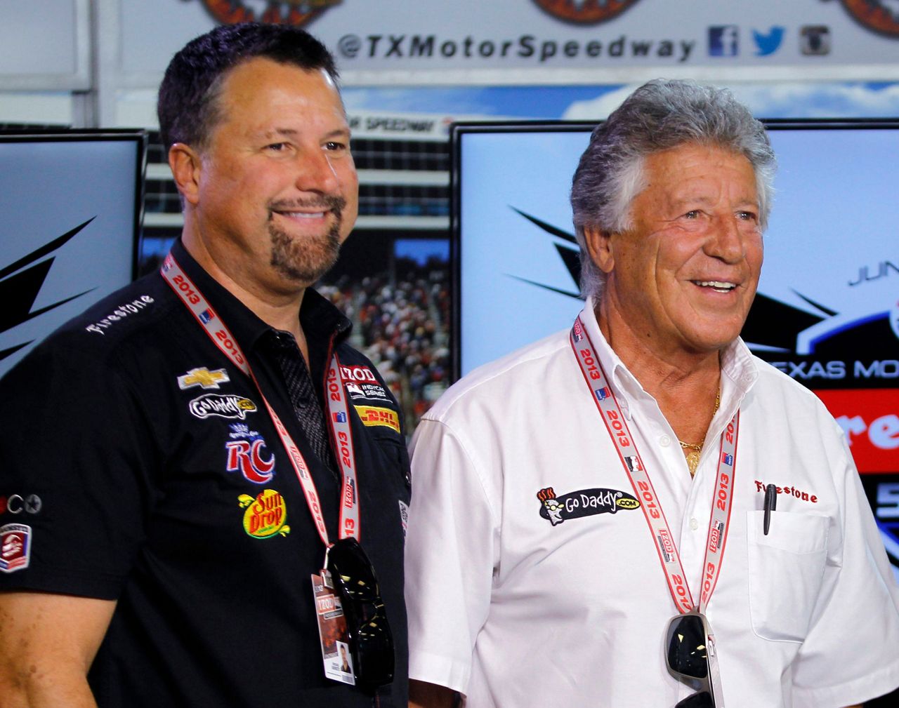 Andretti Global clears first hurdle to join Formula One as an 11th team ...