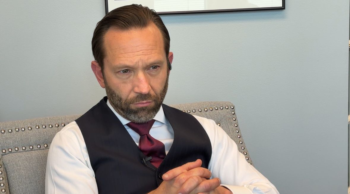 Jonathan Rose is an Orlando criminal defense attorney. He shares that the discovery portion of the racketeering case involving six defendants, including Marcos Lopez, will be the next major step moving forward. 