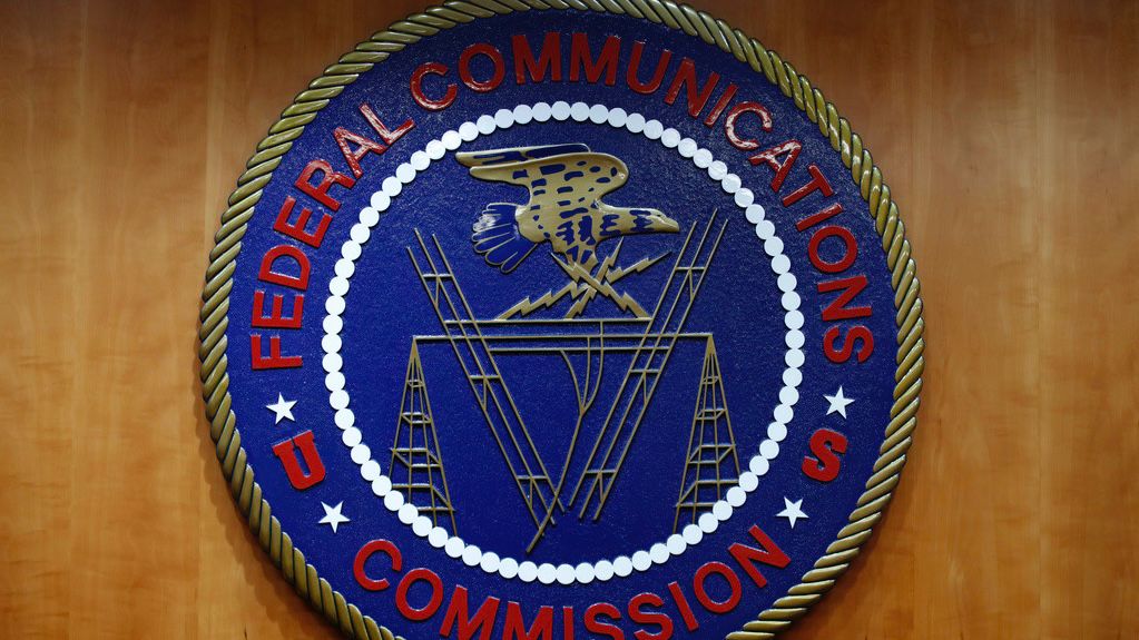 FCC proposes new cybersecurity rules for telecom companies