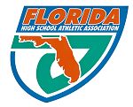 The finals are set for the FHSAA Football playoffs.