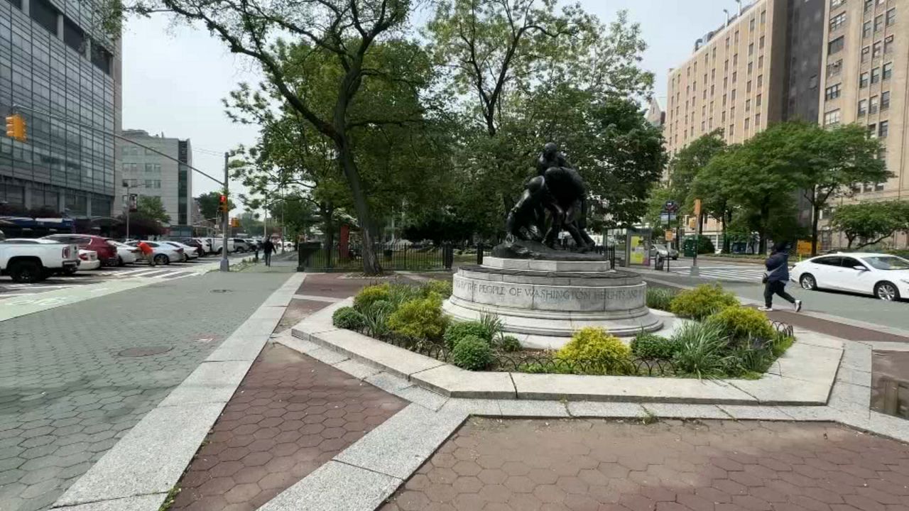 walking tours