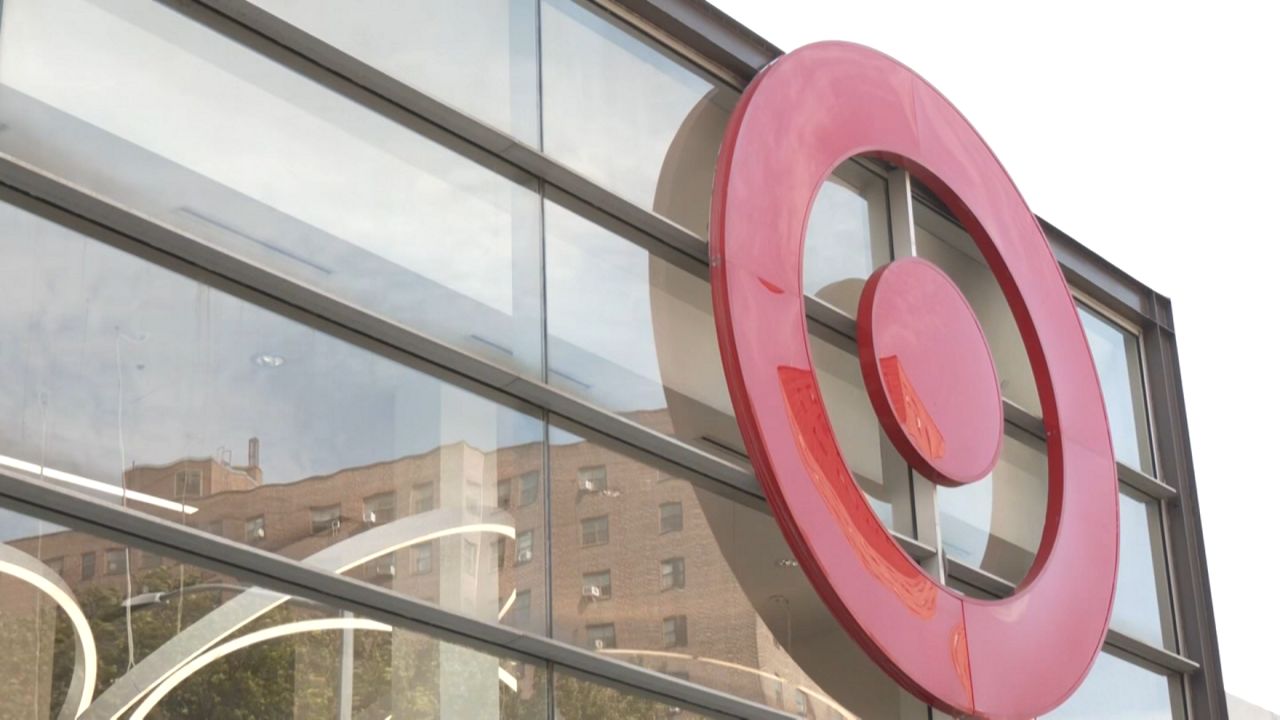 Lead image published by Spectrum News NY1