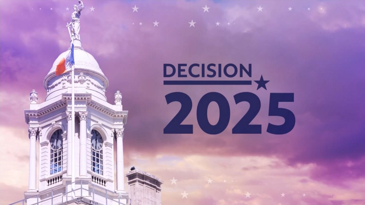 (Spectrum News NY1 graphic)