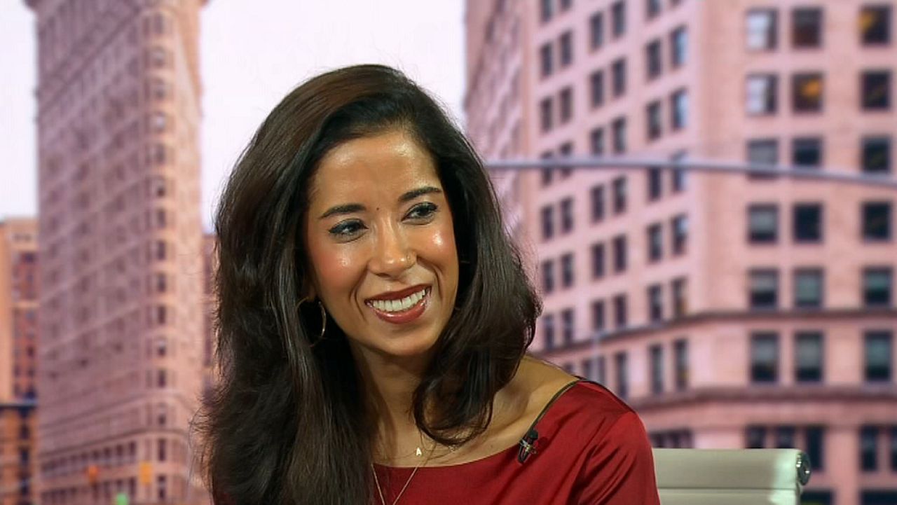 Cardiologist shares tips for lowering risk of heart disease