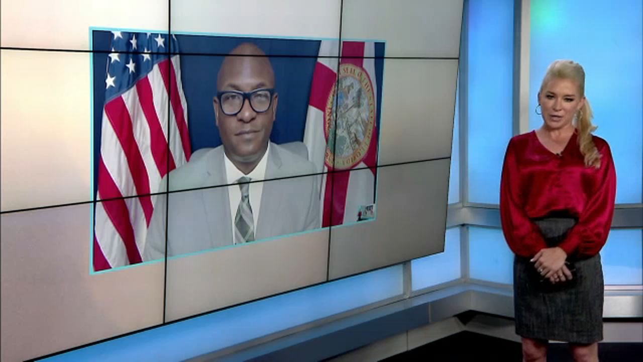 In Focus: Florida House Agenda for 2021 Part 2 - Vimarsana News