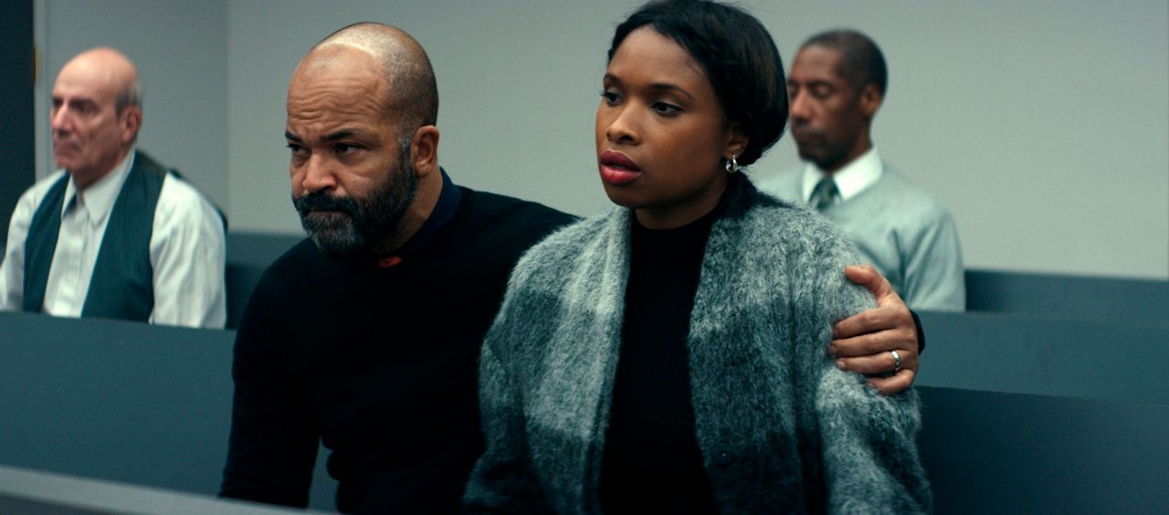 Проект монстр фильм 2017