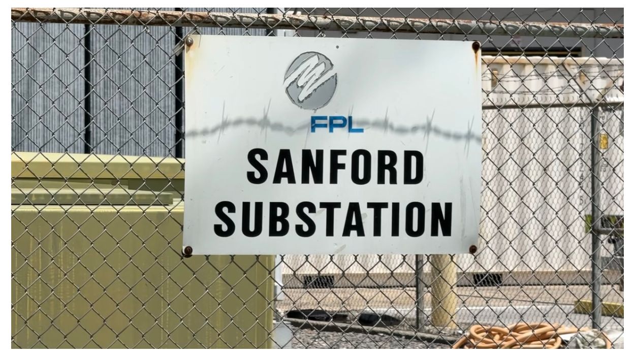 FPL wants to raise rates for millions of Floridians