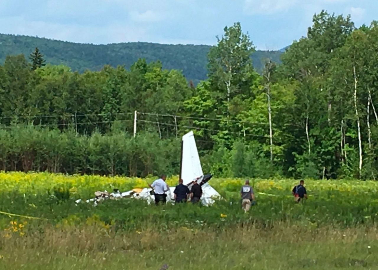 friends-canadian-family-perished-in-plane-crash-in-maine