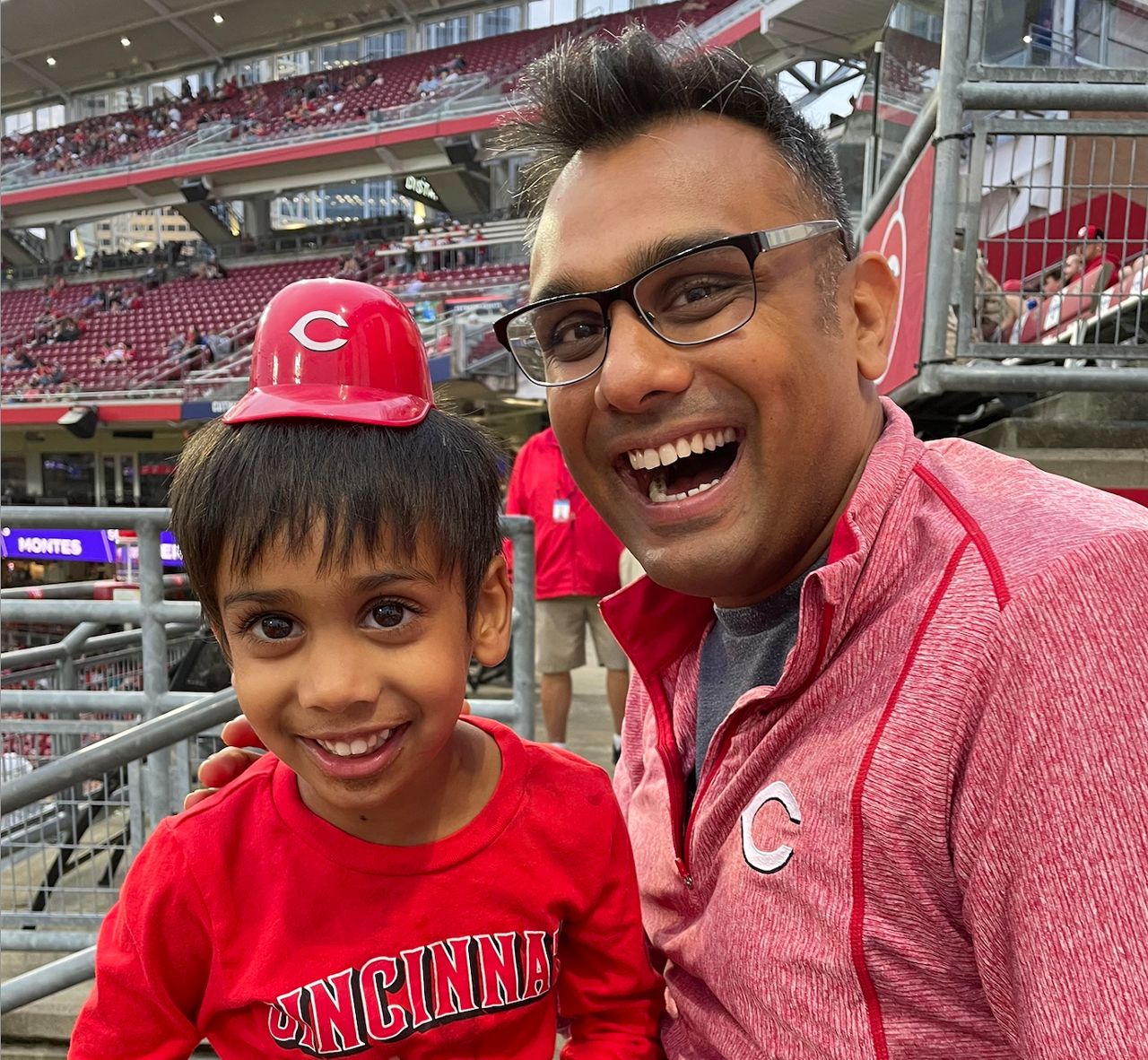 cincinnati-sports-fans-welcome-hot-streaks-by-reds-fc-cincy