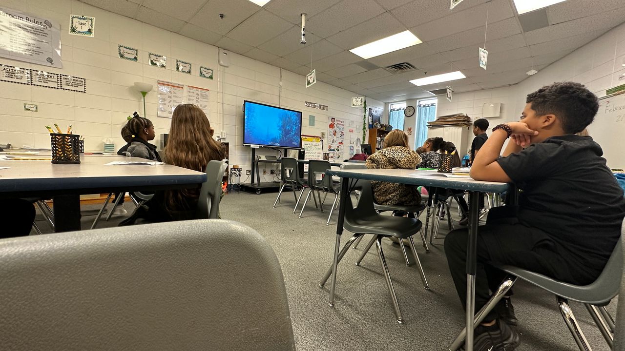 FCPS spending habits highlighted 