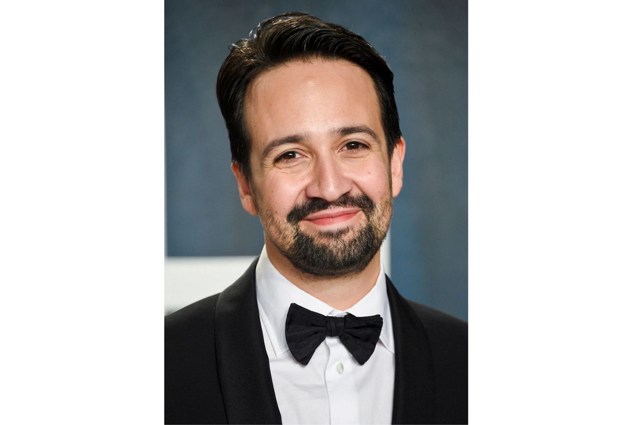 New fellowship gives $25,000 grants to Puerto Rican writers
