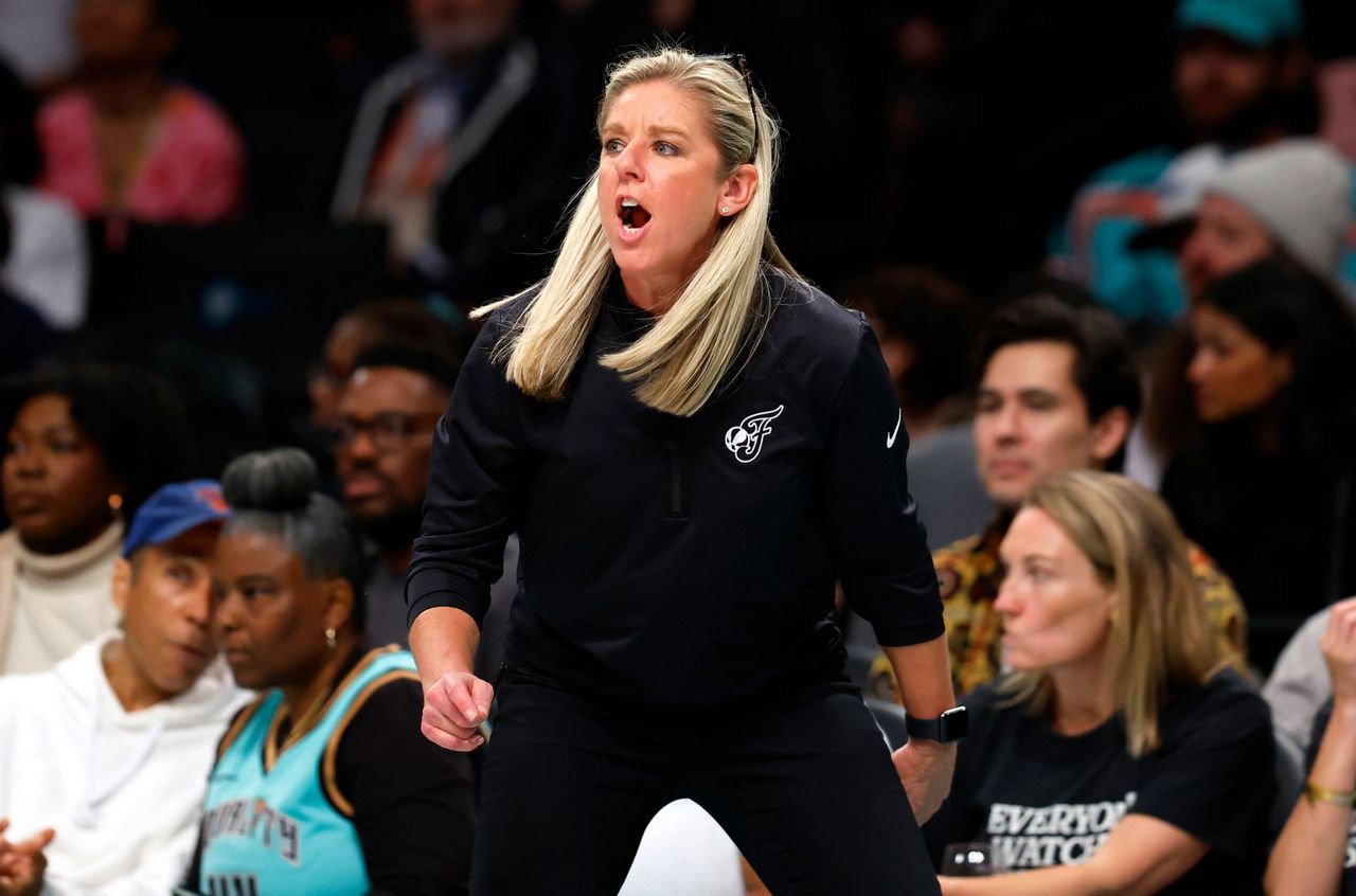 Caitlin Clark, Indiana Fever hope 4-day break can help recharge season ...