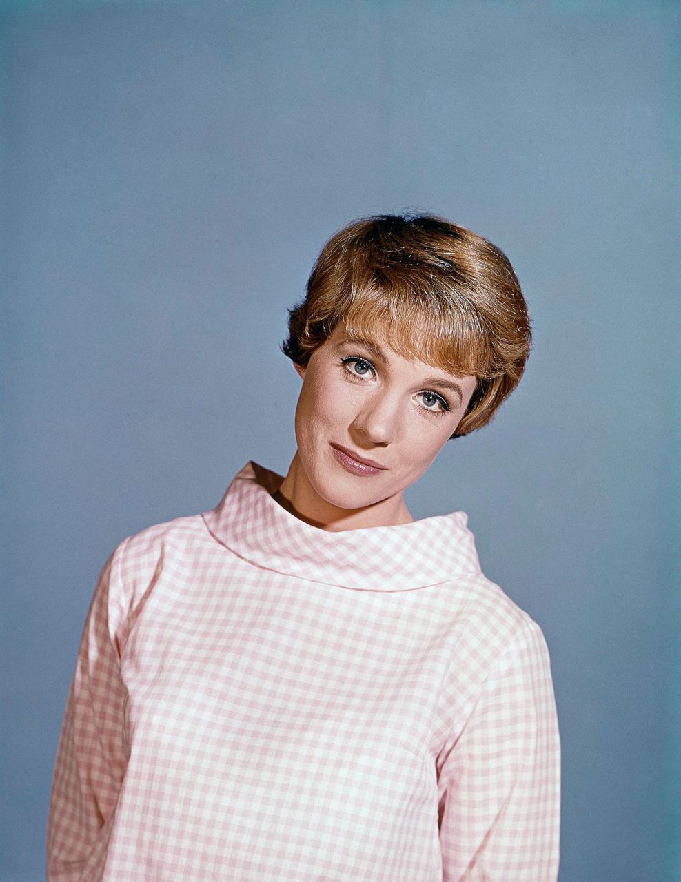 Джули эндрюс. Julie Andrews. Джули Эндрюс в 1965. Джули Эндрюс в молодости. Джули Эндрюс hot.