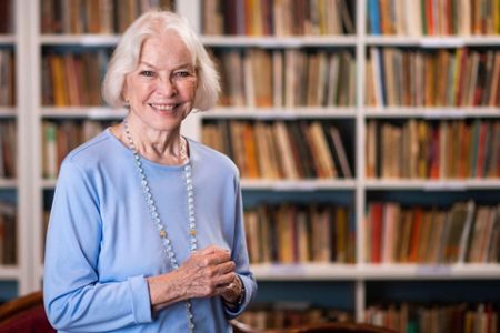 Ellen Burstyn  Cinema e Argumento