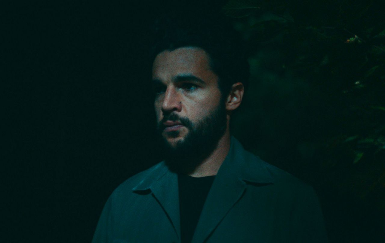 Review A brilliant turn from Aubrey Plaza in ‘Black Bear’