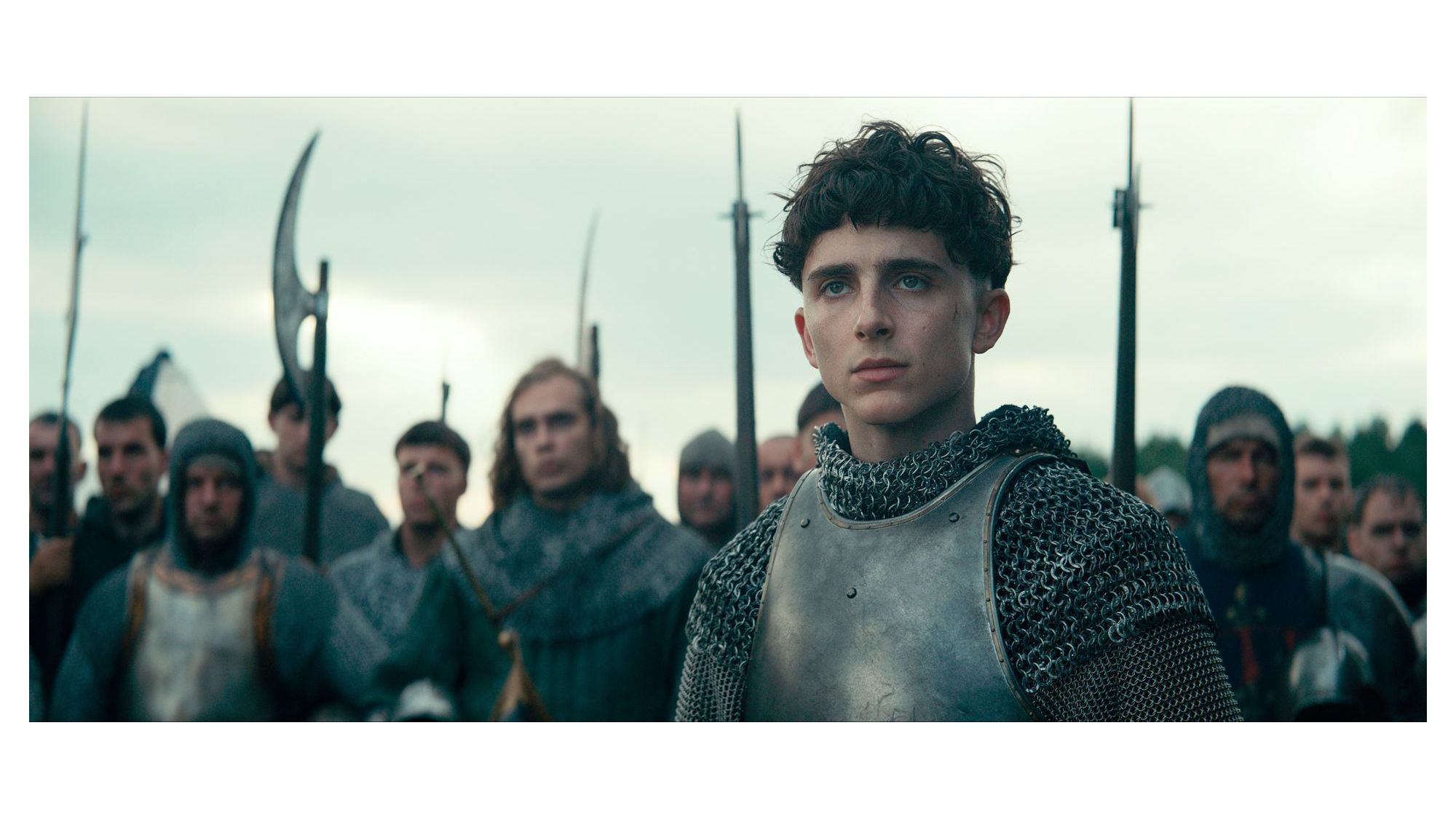 Film_Review_-_The_King_61327?wid=2000&hei=1125&$wide-bg$