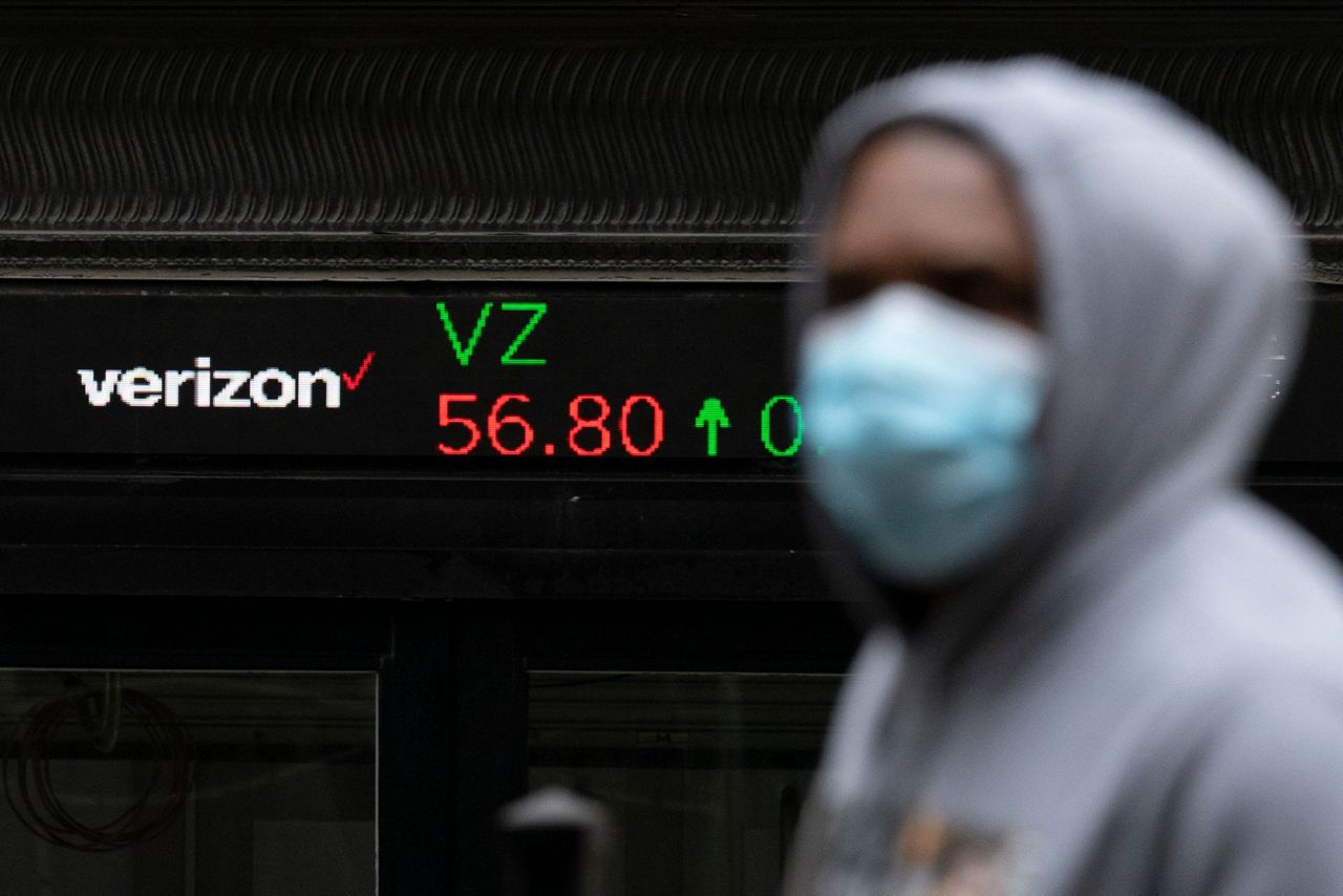 Asian shares slip on jitters over inflation, interest rates