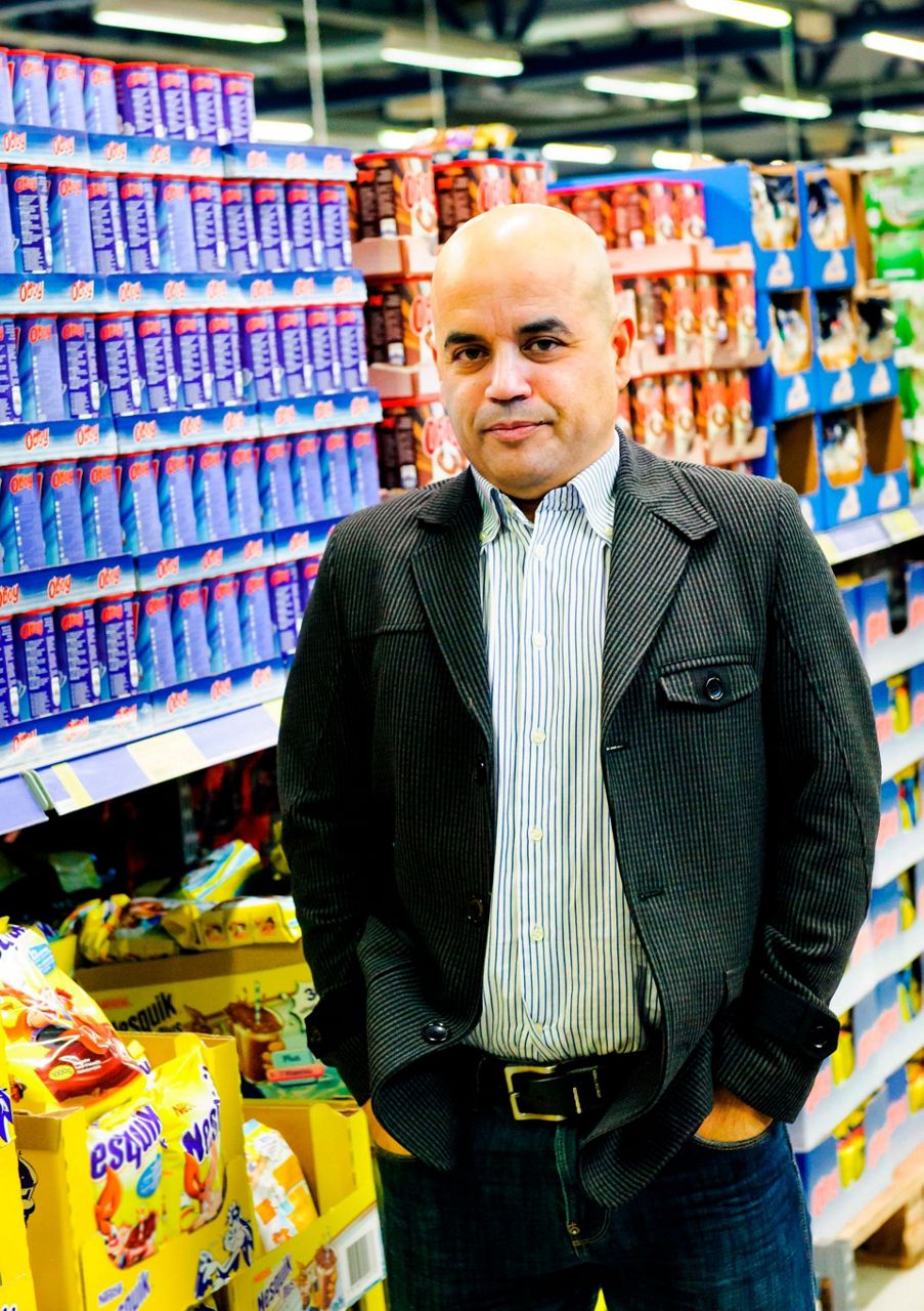 мохамад дарвич. дарвич мохамед санкт петербург. мохамад дарвич. дарвич. мохамад дарвич.