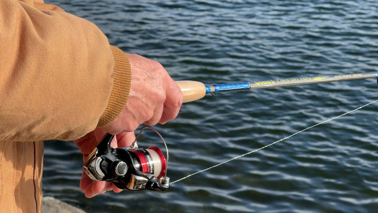 Consider the Fly-Fishing Consumer “Spectrum”
