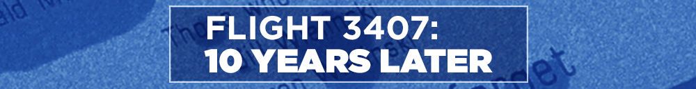 flight-3407-copy-banner