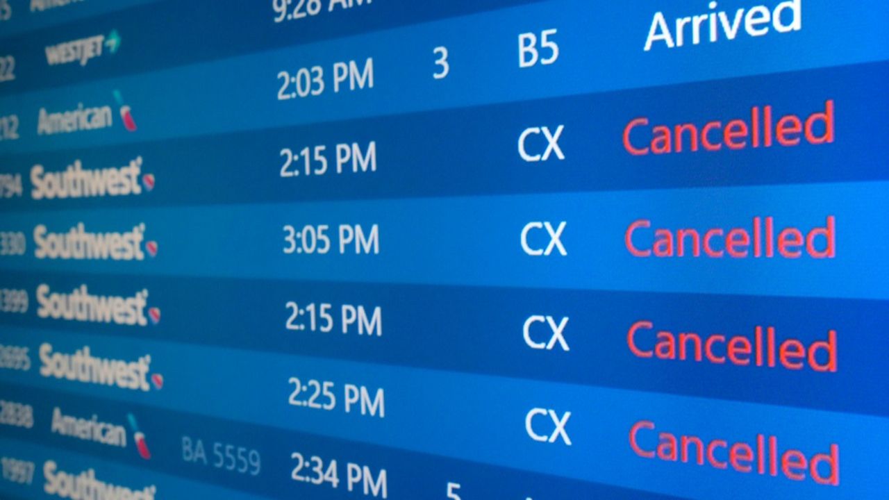 what-happens-if-your-flight-is-canceled-due-to-weather-don-t-panic