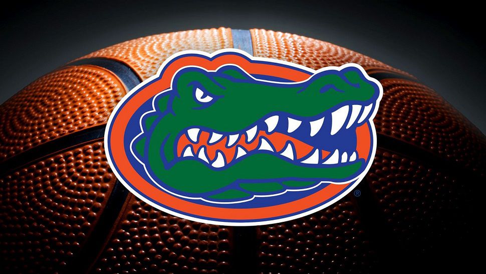 Florida Gators fall in final game at Phil Knight Legacy
