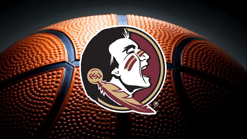 FSU closed its regular season with a win to climb back to .500 in the ACC.