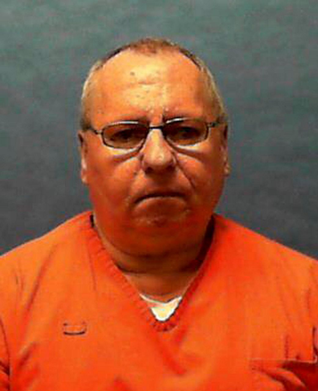Execution set for Florida man convicted of rapes and murders
