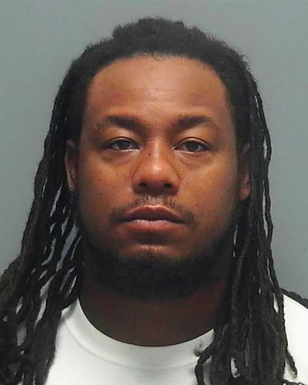 TV show helps Florida cops solve 3yrold cold case murder