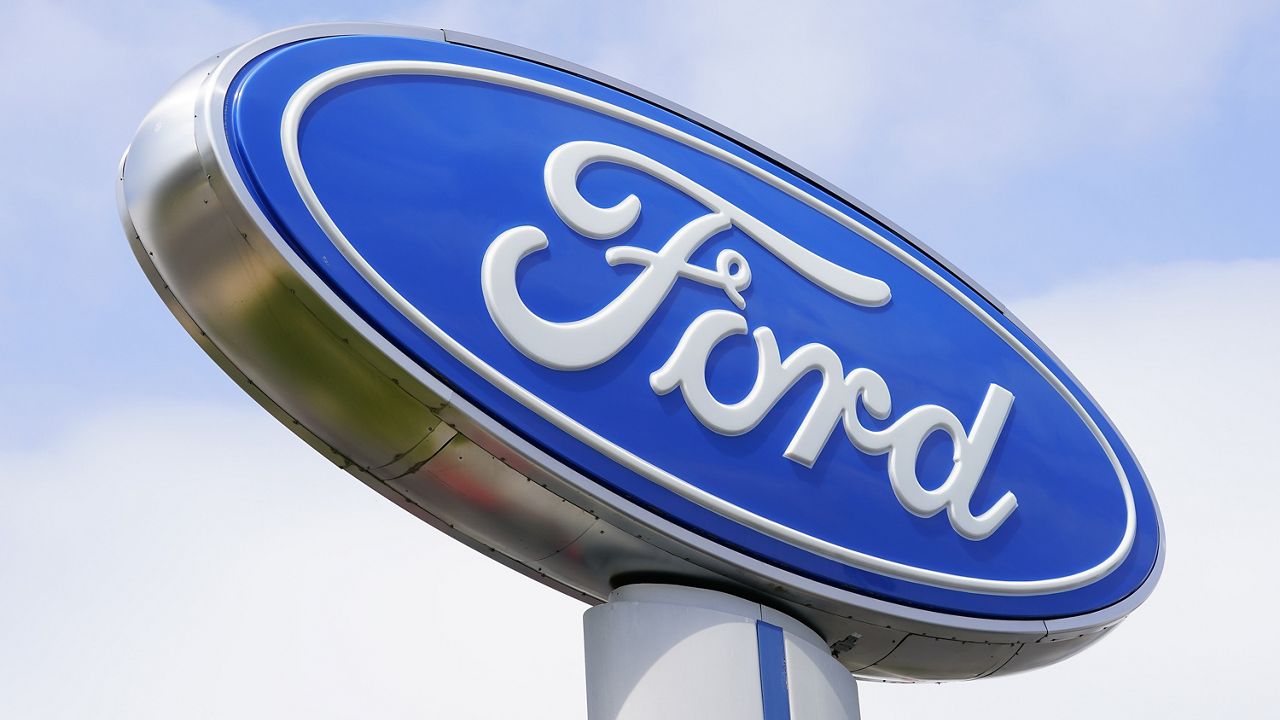 ford-logo – Down On The Farm