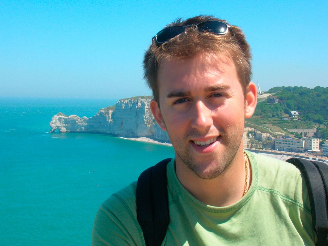 Families seek truth as Airbus, Air France face crash trial